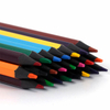 Plastic Color Pencil