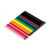 Plastic Color Pencil